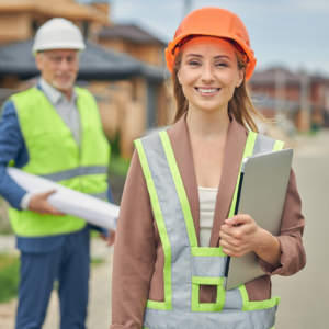 Bezpieczeństwo i Higiena Pracy