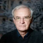 Andrzej Cechnicki