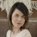 Katarzyna Rodziewicz