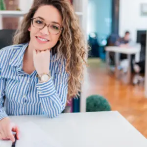 Administracja i Zarządzanie Finansami Publicznymi