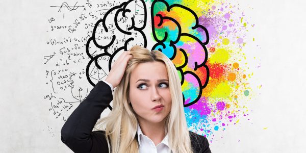 Psychologia pozytywna