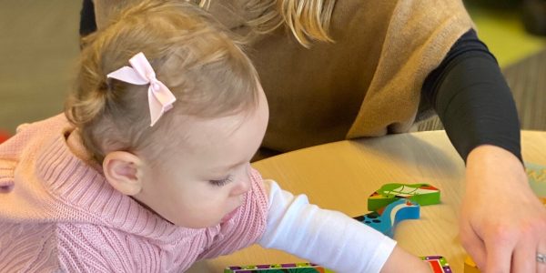 kurs-opiekun-w-zlobku-lub-klubie-dzieciecym-6