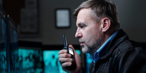 Kurs kwalifikowanego pracownika ochrony