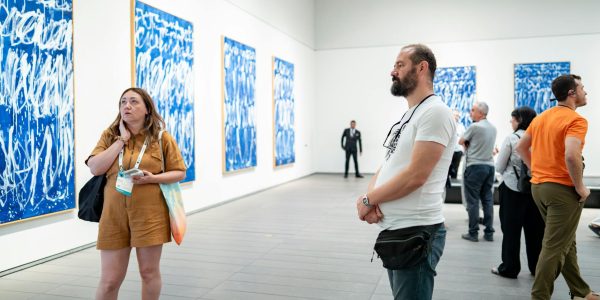 Zarządzanie Kulturą