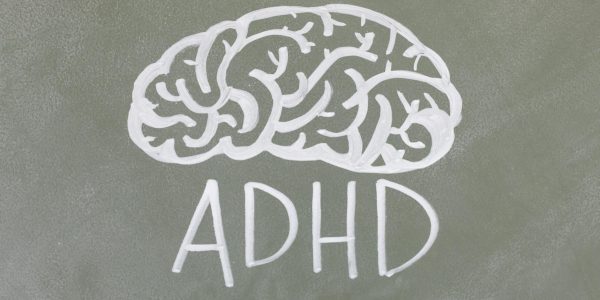Zdrowie Psychiczne i Neurologia Behawioralna