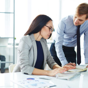 Zarządzanie Oświatą - cena promocyjna